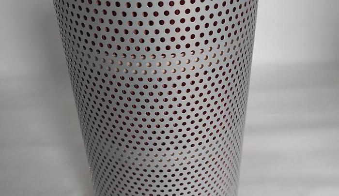 Filtro Komatsu 13723FE