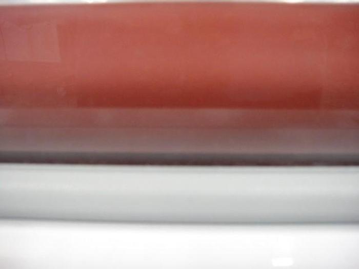 Used GBC Titan 110 Laminator