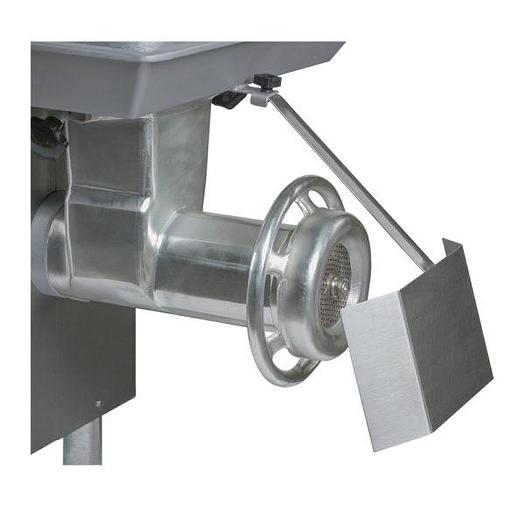 PRO-CUTS Model KG-32-MP Meat Grinder