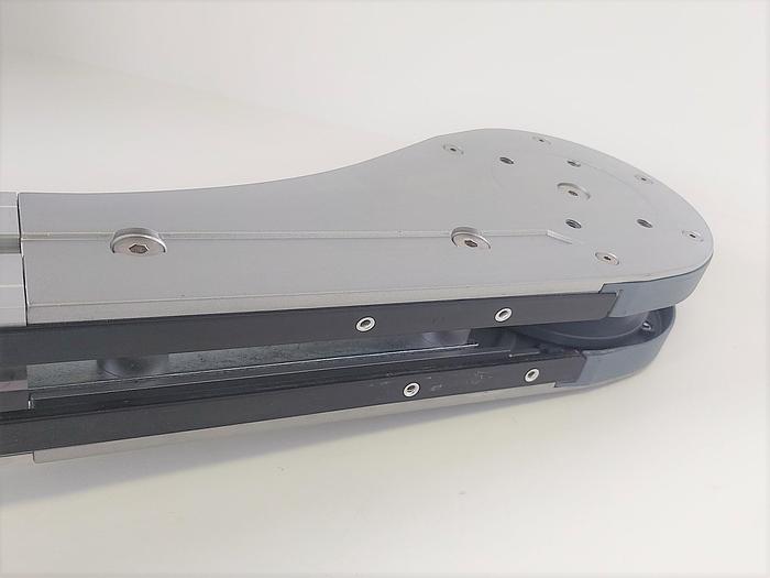 Umlenkeinheit für Scharnierbandförderer, Versaflex, A06EM, 65mm, MK neuwertig -50%