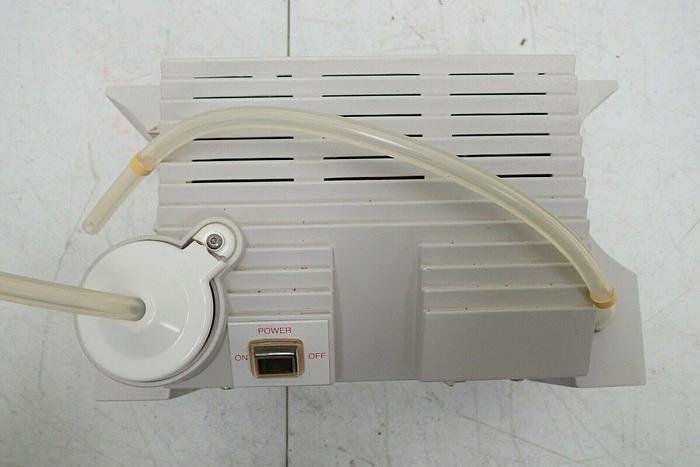 Used Denley WW004 B/P Pump, 110-120 Volts, 240 Watts