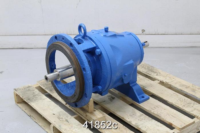 Unused Goulds 3175 S Power End, Unused Storeroom Spare #41852