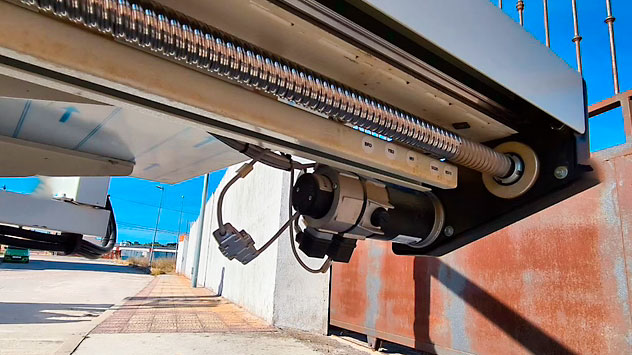 Used SCM SI 400 SI3 - Panel Saw - 2016