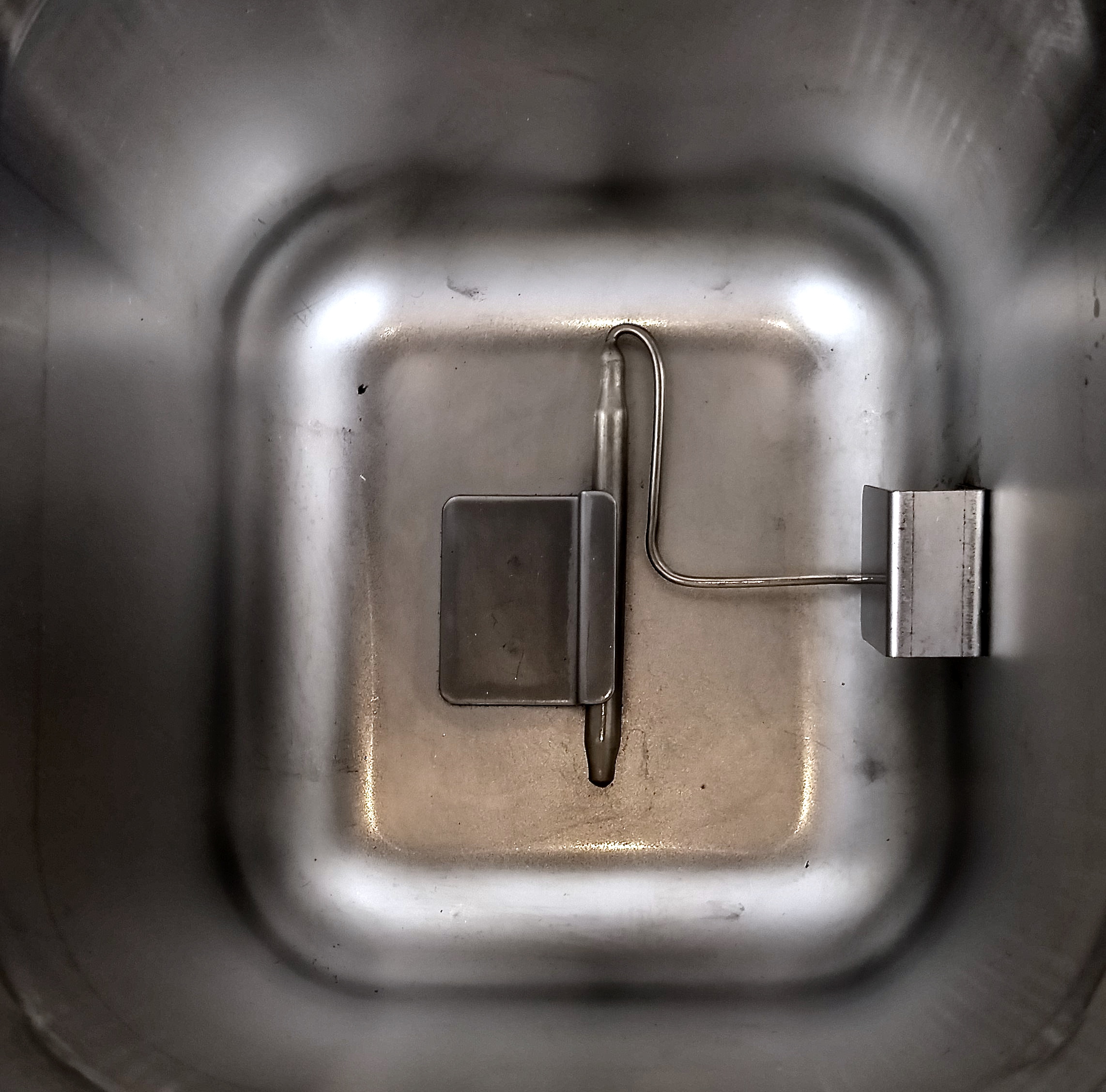 New Open Box Barnstead 18050A Water Bath