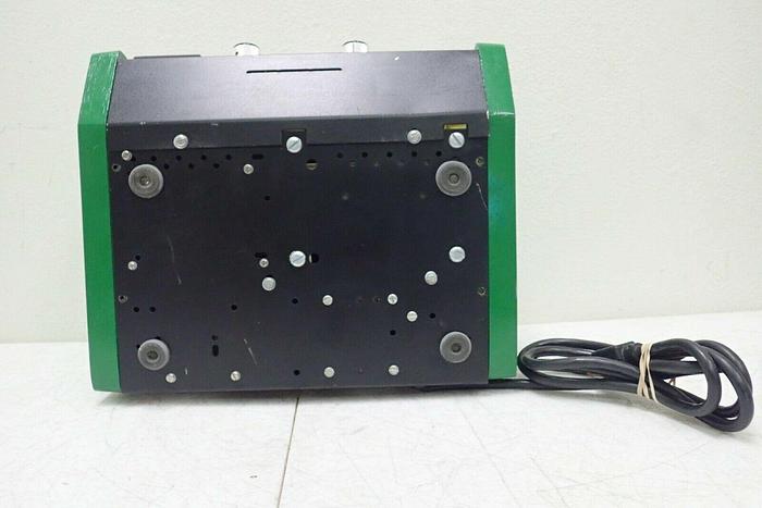 Used Bio-Rad Laboratories Model 1420 Power Supply