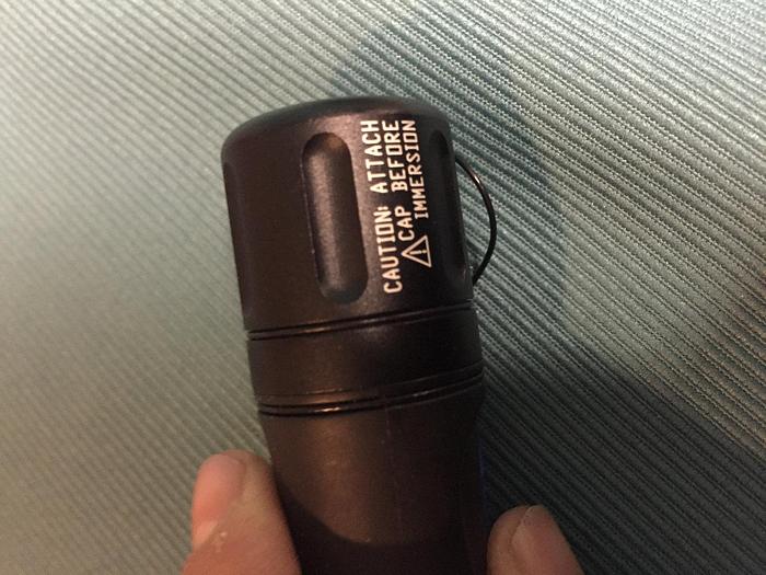 Gebraucht Stryker 1188-310-130 HD Endoskopie Kamerakopf