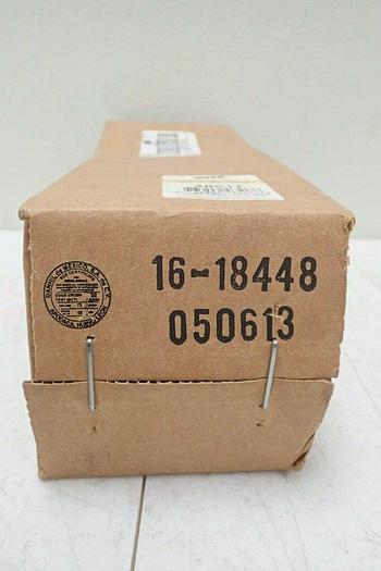 Used Wix 46517 P12-0307 Air Filter 765809465176