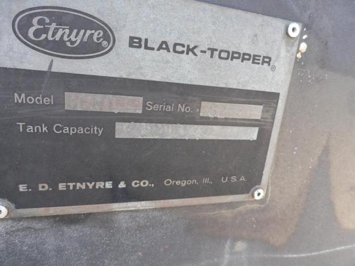 Used 1999 STERLING sc7000