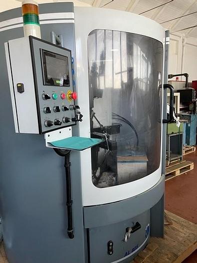 Used 2016 UTMA AL805