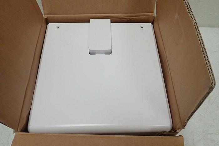 Used Barco AC-WB03 Wall Box