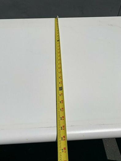 Used BenchPro 30" x 48" Heavy Duty Workbenches