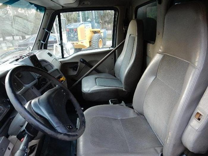 Used 2008 Sterling LT-8500