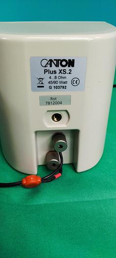 Gebraucht MAICO Audiometer ST 36