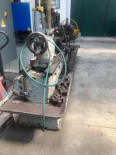 Usato TORNIO FIMP OVADA ALFEO