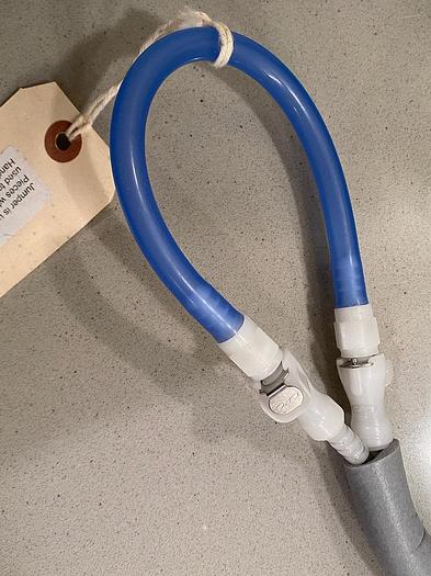 Used Sciton Mini Liquid Chiller For Yag