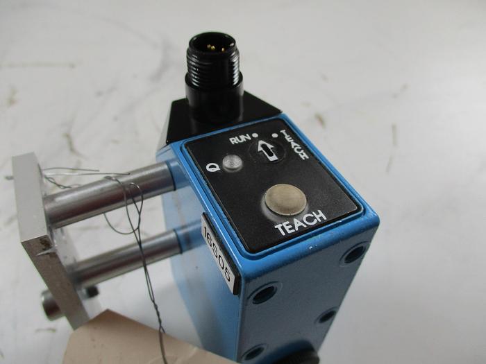 Used SICK KT5W-2P1116