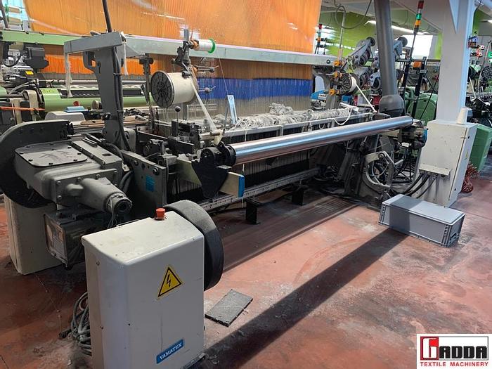 Used VAMATEX LEONARDO 190 cm JACQUARD BONAS IBJ2 2688