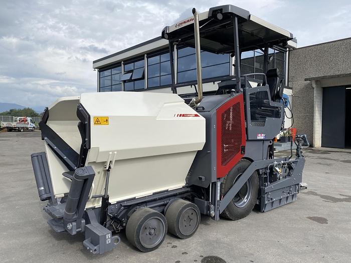 Usato 2021 DYNAPAC F1800W