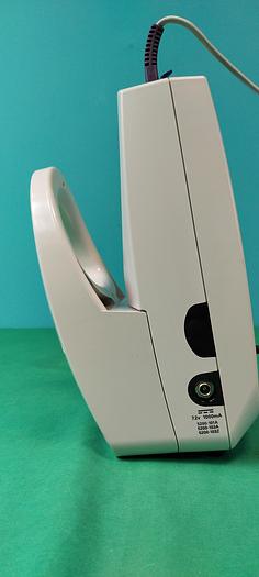 Gebraucht Welch Allyn Spot Vital Signs Patientenmonitor