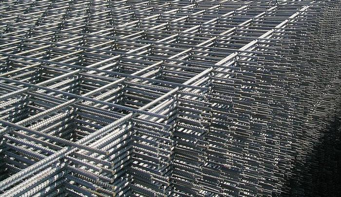 Used - of the best European Brands