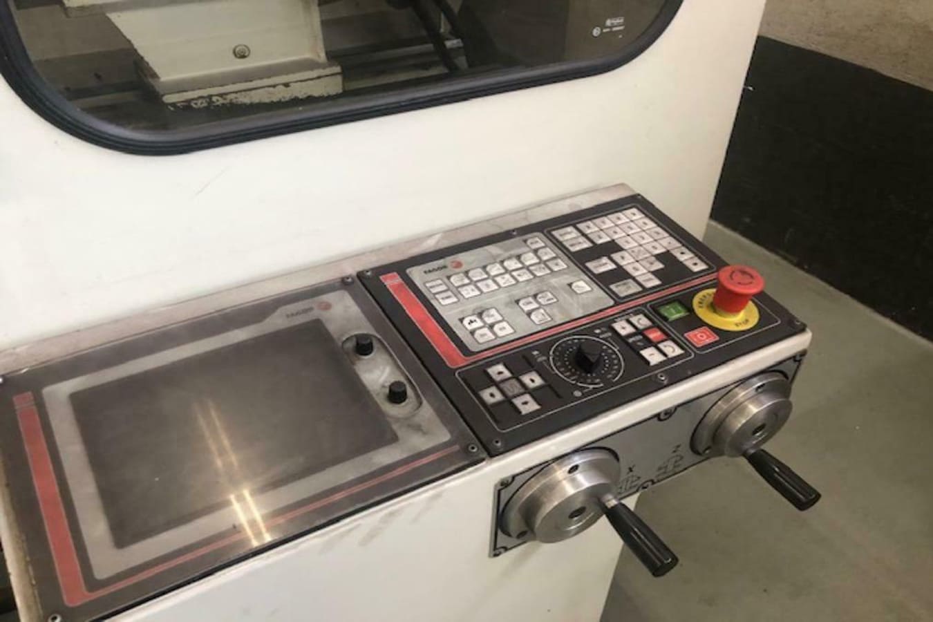 Used PINACHO S94 C/200