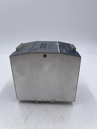 Used Sola SDN-10-24-100P