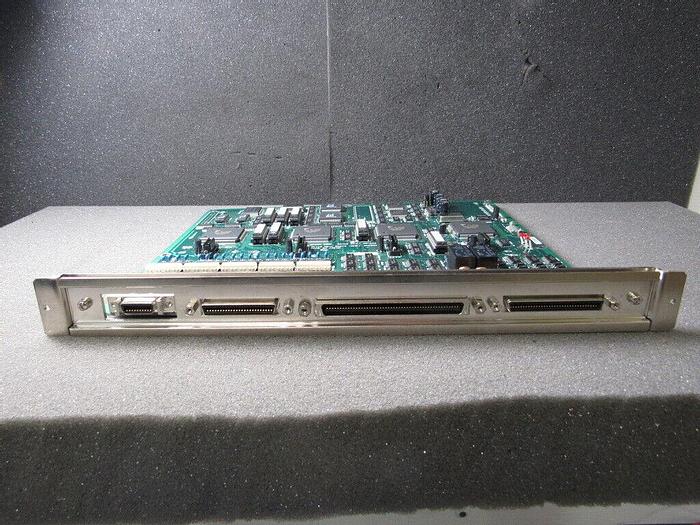 Used Epson SEIKO EPSON SKP373-1