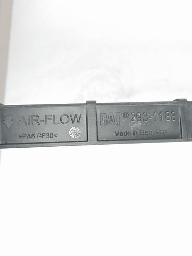 Filtro Caterpillar 293-1183