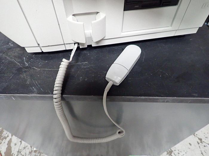 Used Carl Zeiss 740i