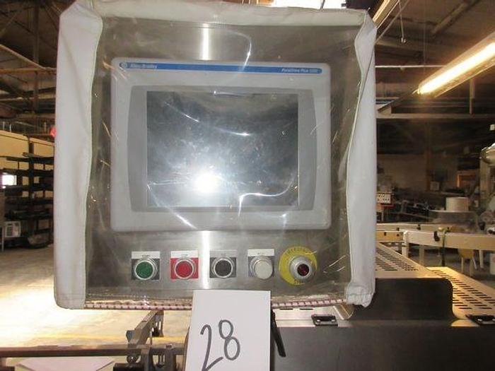 Used 2011 Delta Hawk