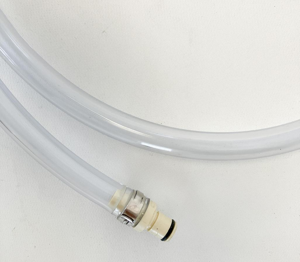 Steris Medivator RES TUBE KIT