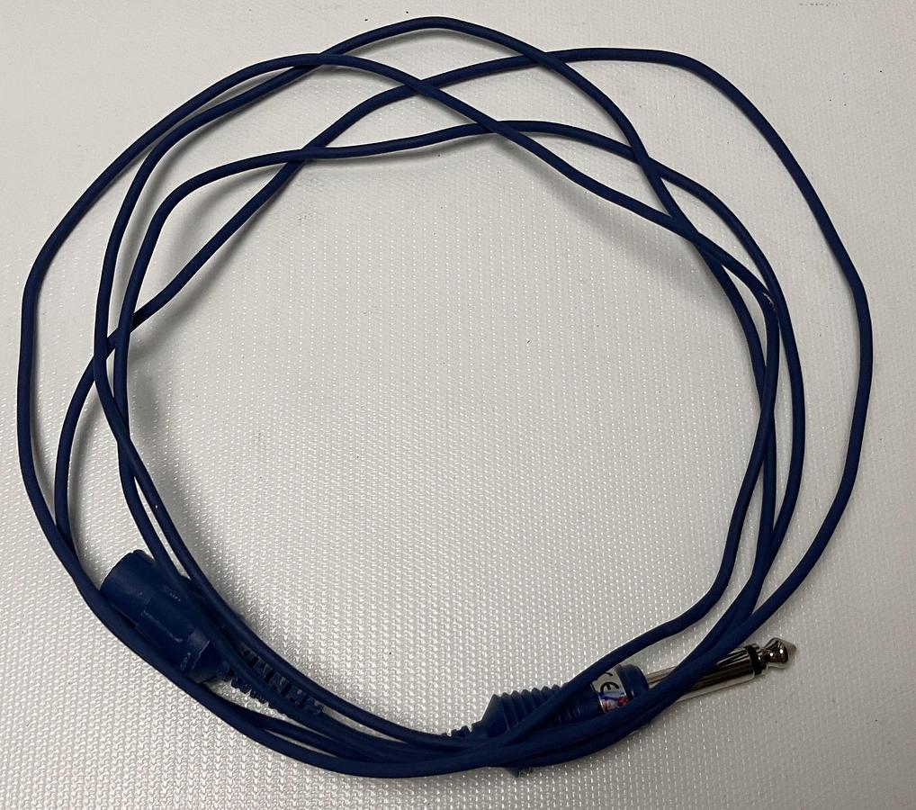 Used Terumo Cardiovascular Capiox
