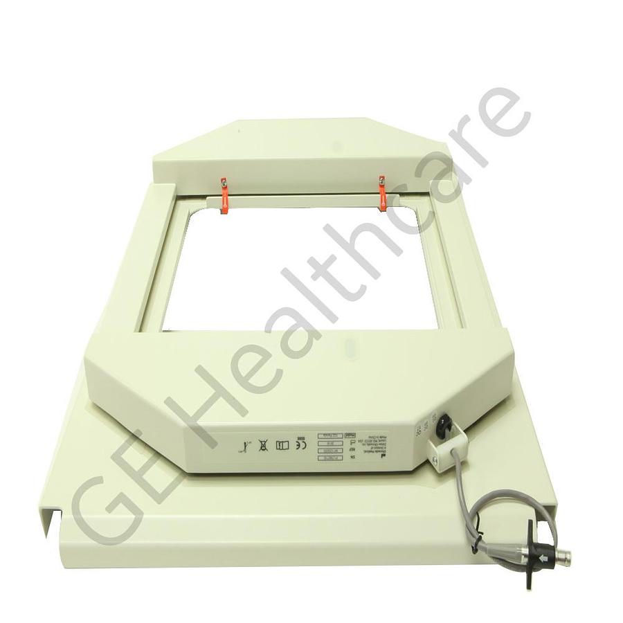 Refurbished GE HealthCare Panda iRes Scale Option M1125055