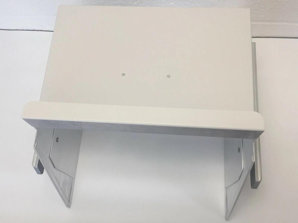 Medtronic Newport e360 CVR2101M Cover