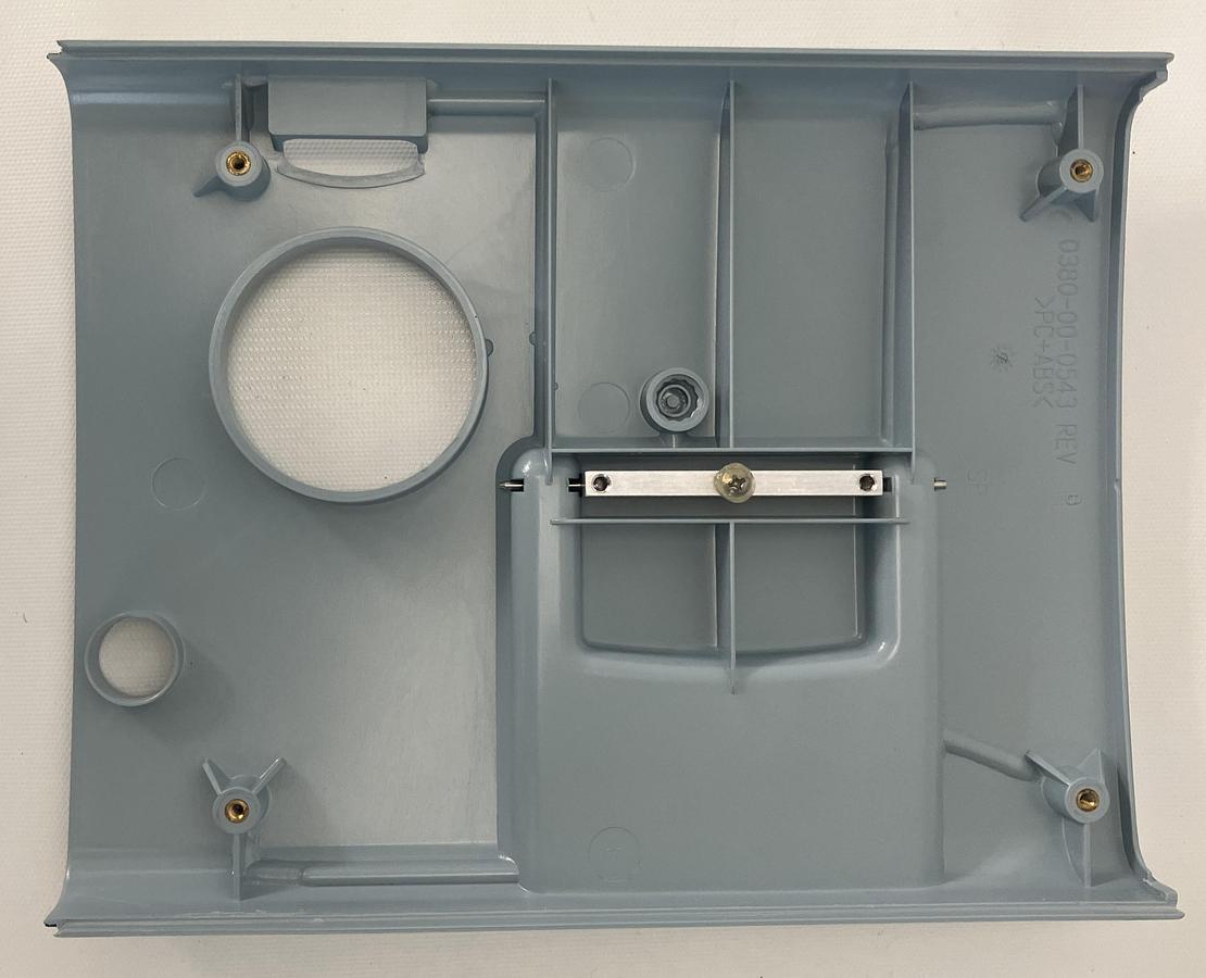 Refurbished Getinge Maquet Cardiosave Top Cover