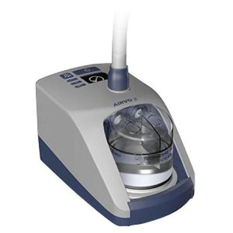 Refurbished Fisher & Paykel Airvo 2 Humidifier PT101US