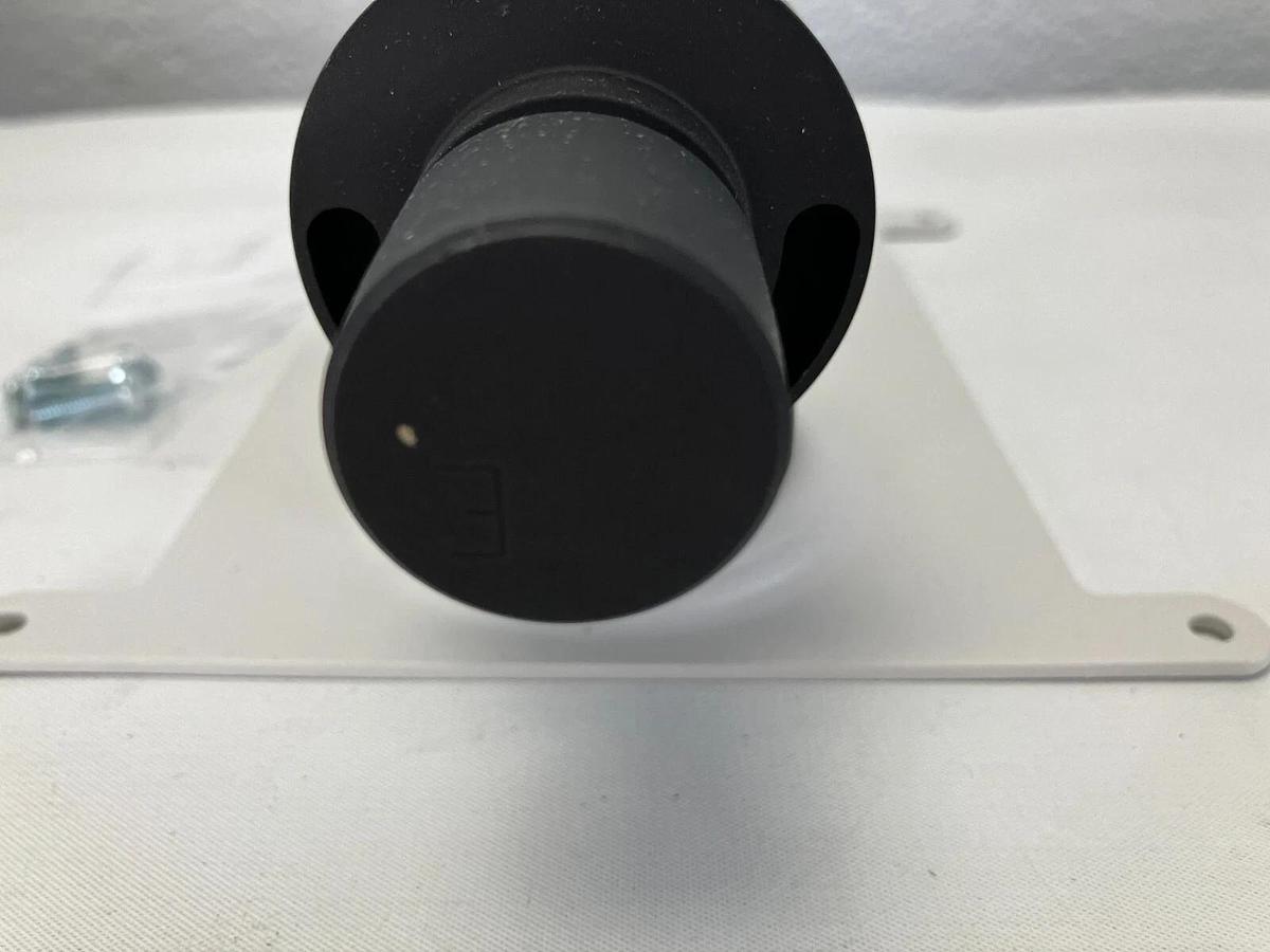 Bayer Medrad Mark 7 Arterion Display Fulcrum  60765322