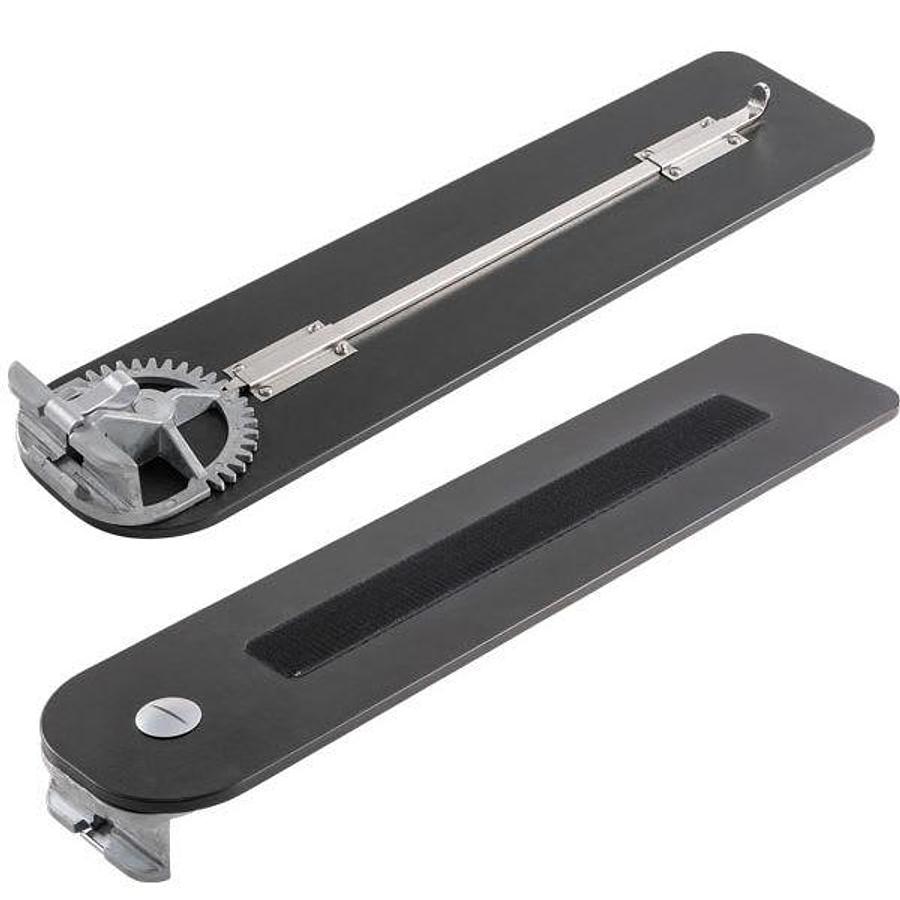 Refurbished IV Armboard without pad