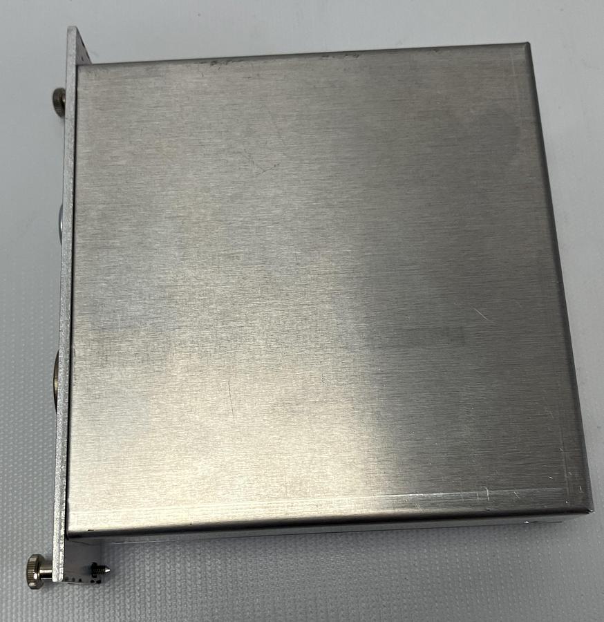 Refurbished LivaNova S5 Cardioplegia Sensor Module  27-80-20