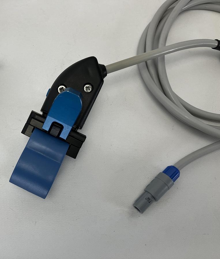Refurbished LivaNova S5 B-Care5 Sensor Complete