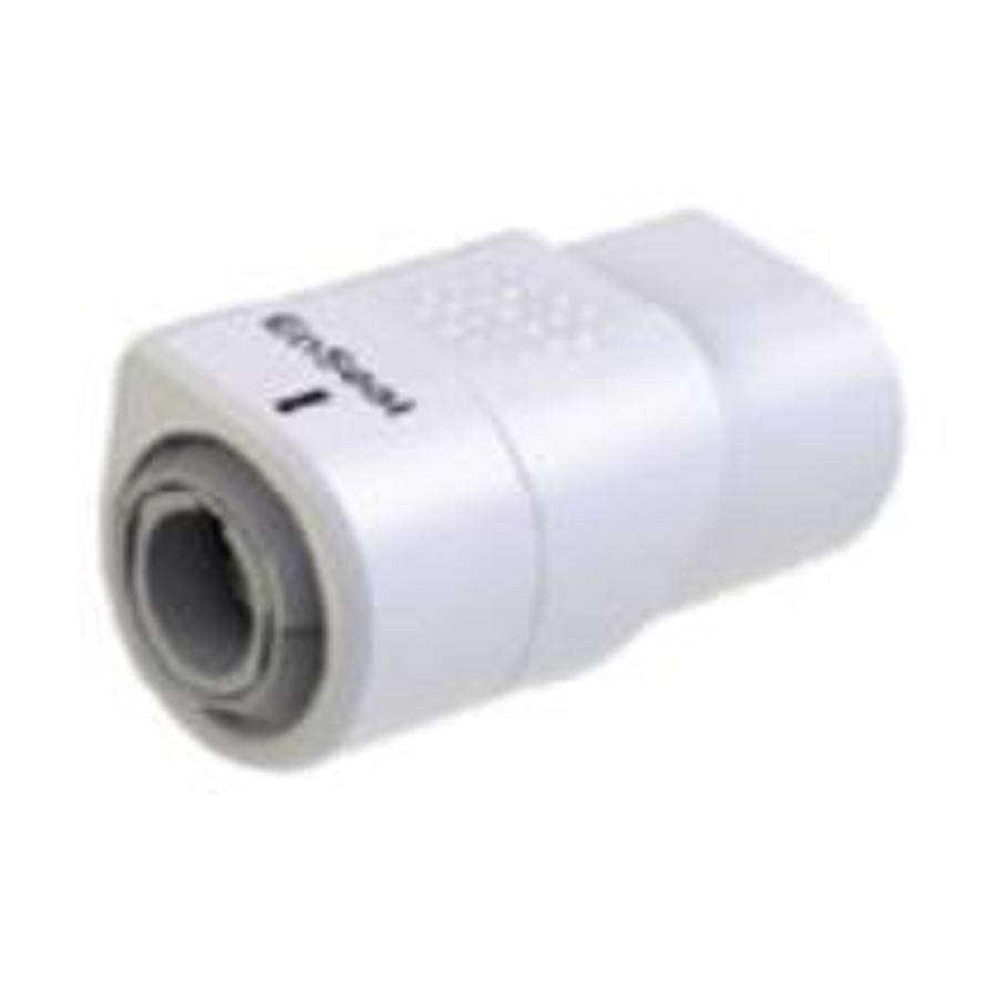 Used Enseal Connector