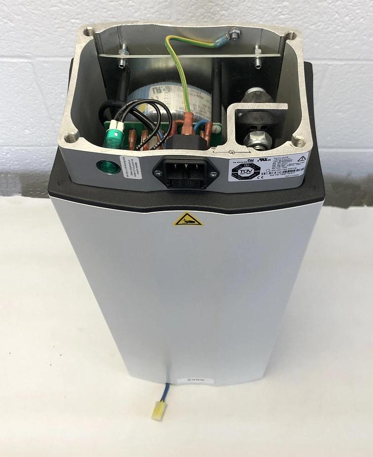 Refurbished Ge Panda iRes Giraffe 220V Elevating Column Type 2 M1137170