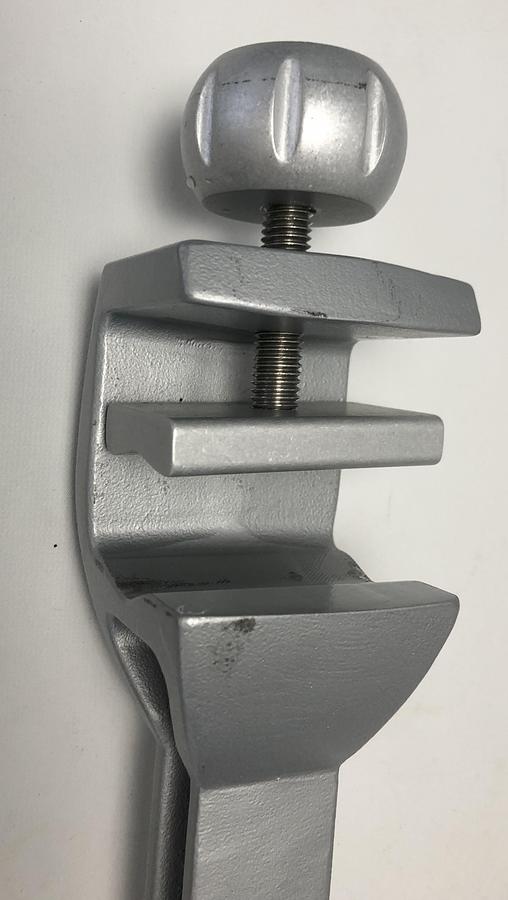Used Terumo Cardiovascular Support Arm