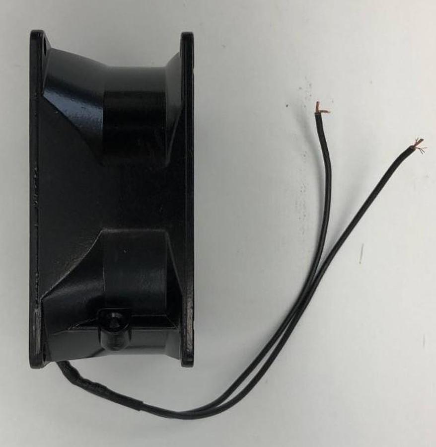 Integra Luxtec 9300 Fan 410116LX
