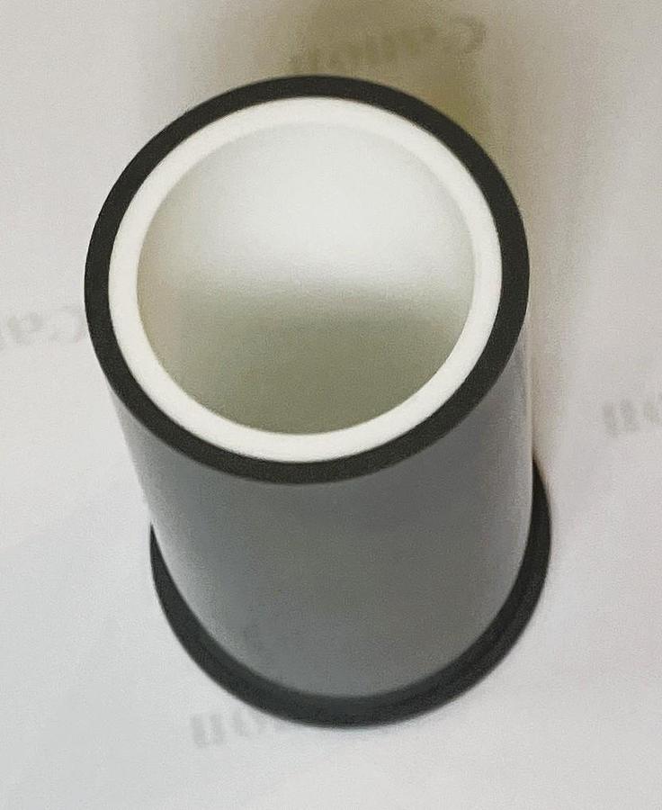 Used Olympus OES White Cup