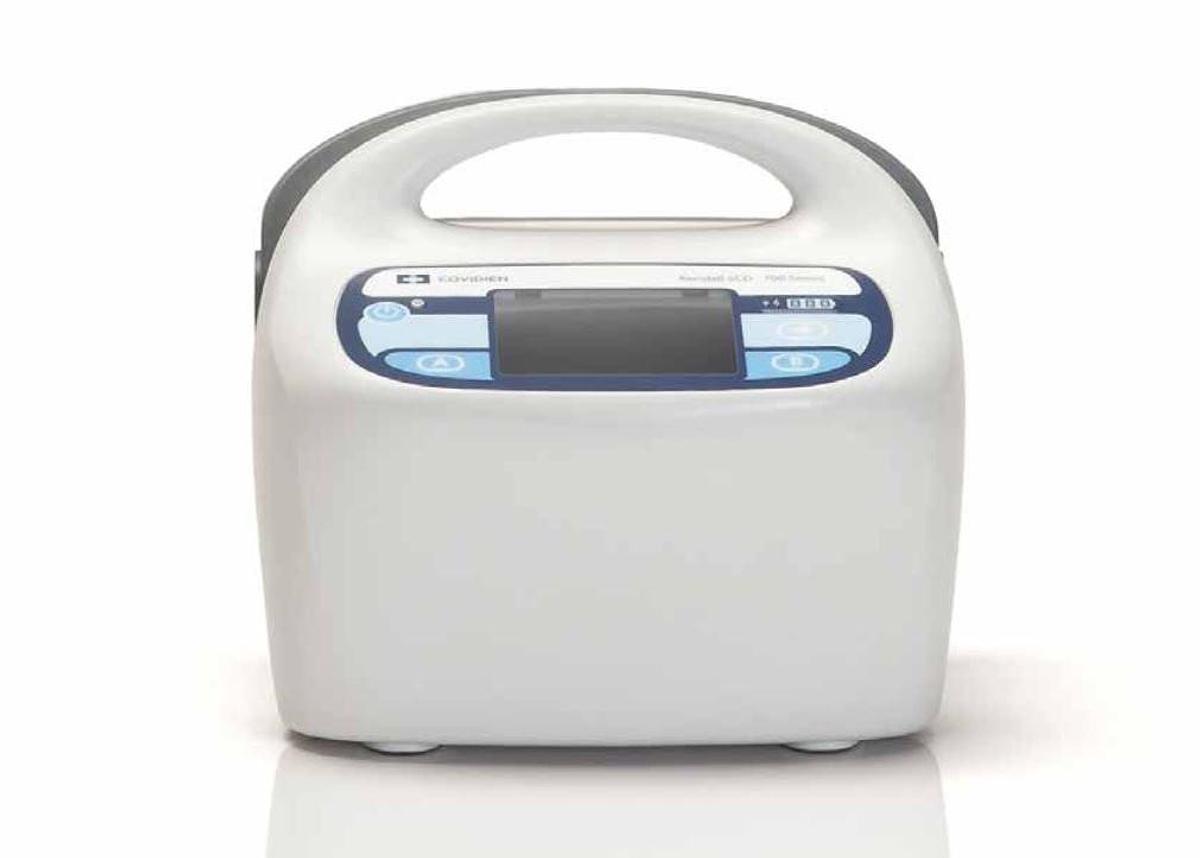 Refurbished Cardinal Health Kendall 700 Series SCD 29525