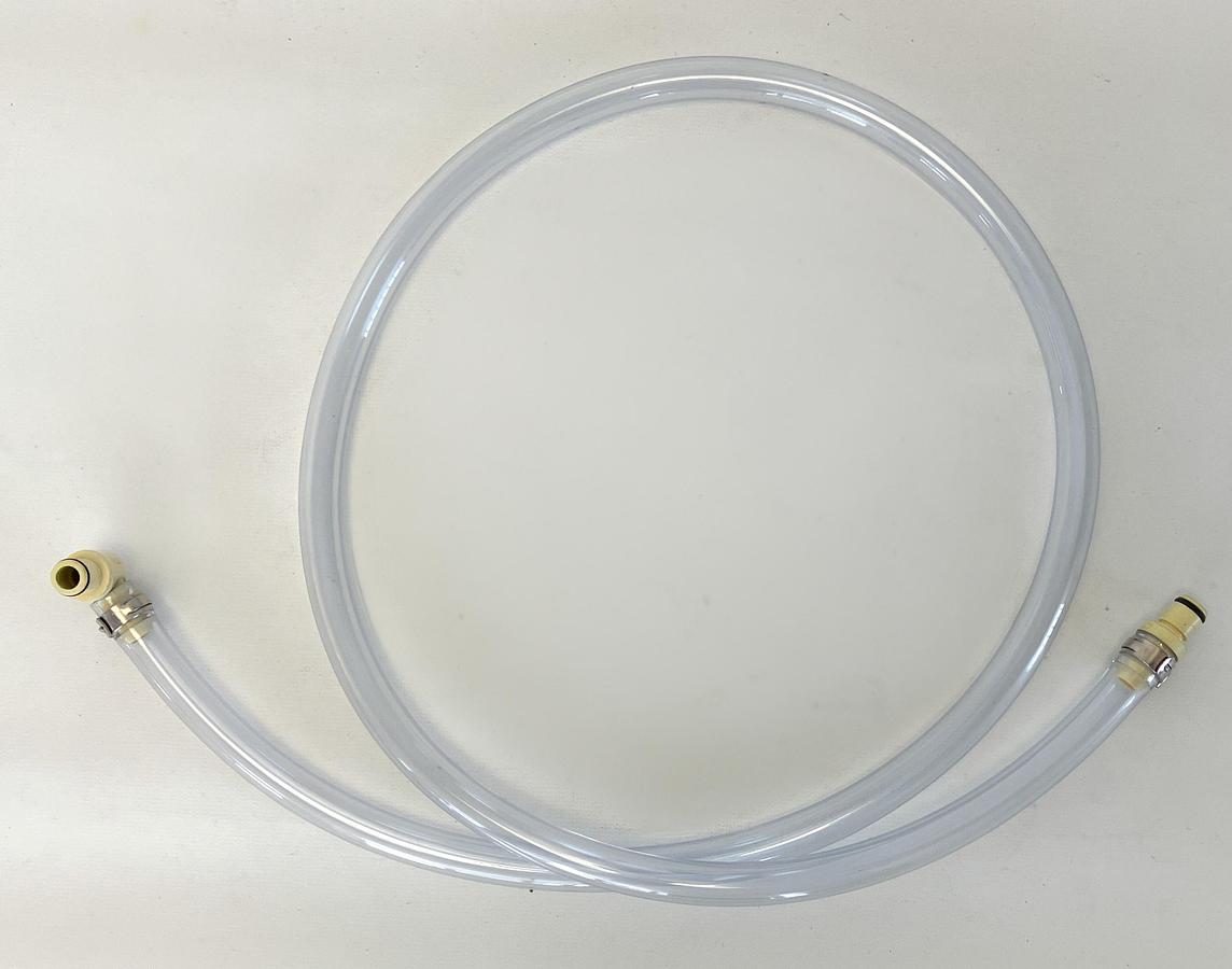 Steris Medivator RES TUBE KIT