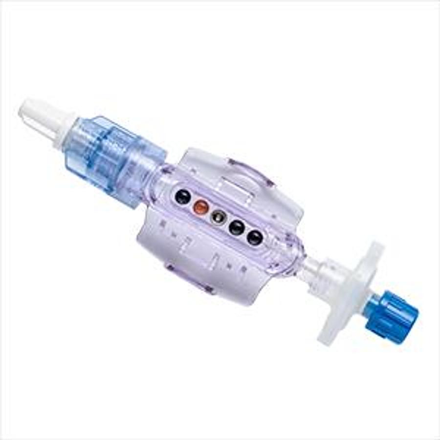 Refurbished Terumo CDI-550 Blood Gas Monitor