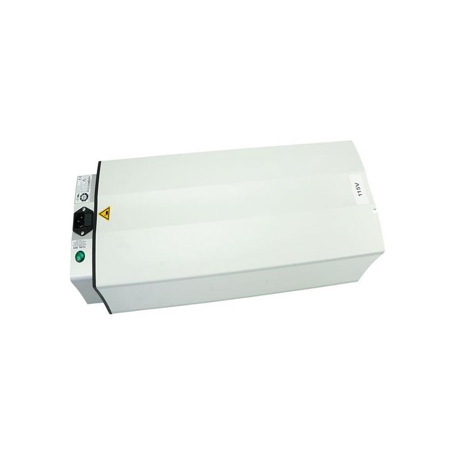 Refurbished GE Healthcare Panda iRes Giraffe 220V Elevating Column Type 2 M1137168