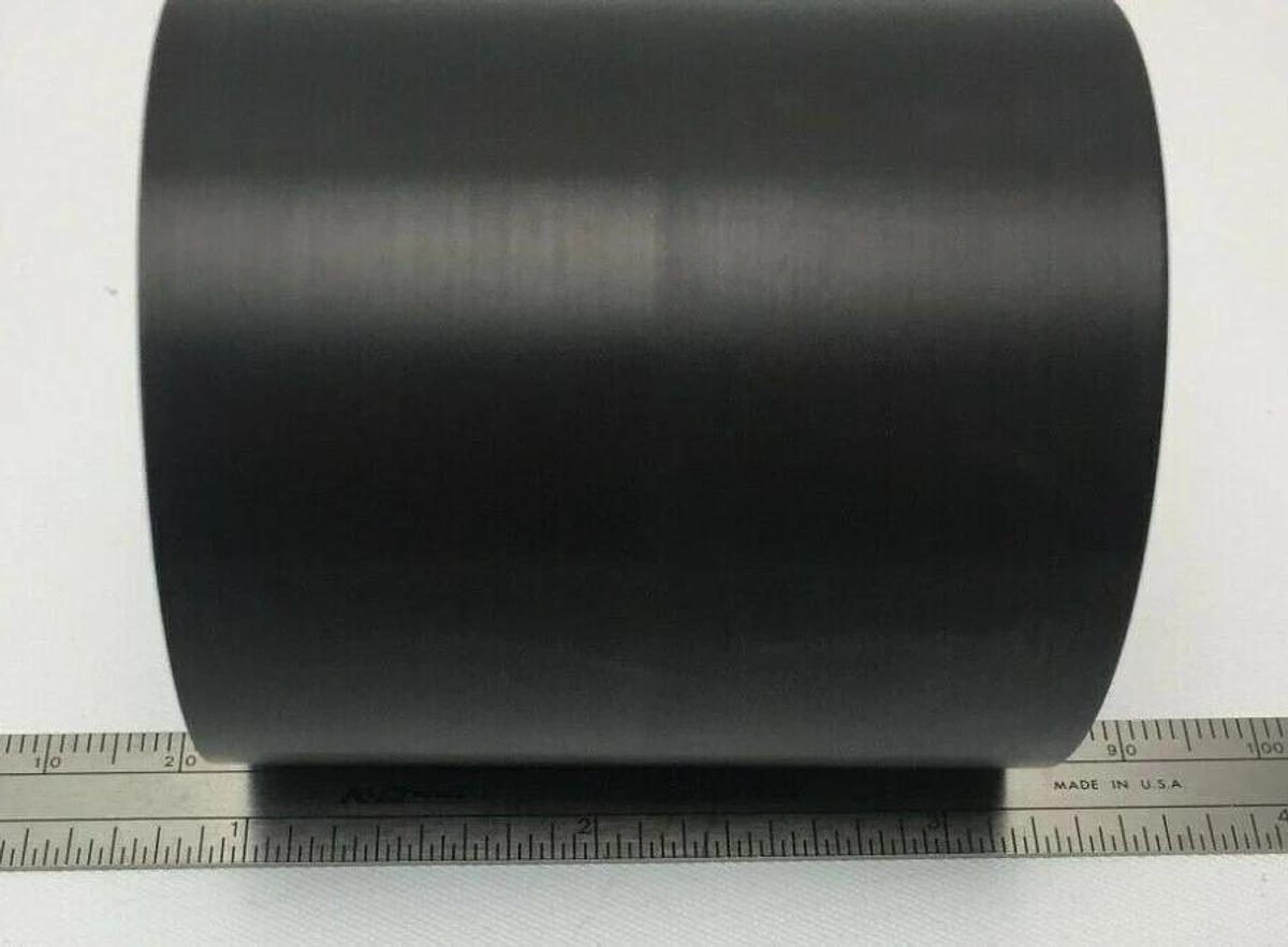 Steris Amsco 2080M 2.25" Kidney Elevator Spacer